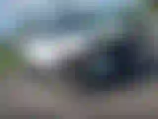 Vehicle Image- 2024 Hyundai Santa