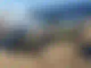 Vehicle Image- 2025 Hyundai Santa