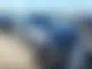 Vehicle Image- 2022 Hyundai Santa