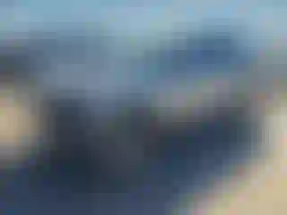 Vehicle Image- 2023 Hyundai Santa