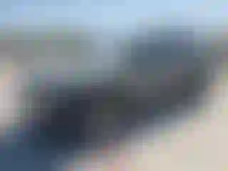 Vehicle Image- 2023 Hyundai Santa