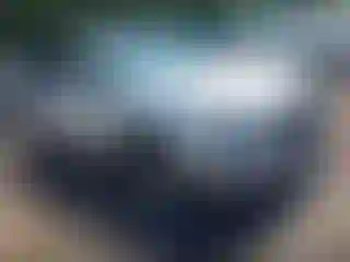Vehicle Image- 2020 Hyundai Santa
