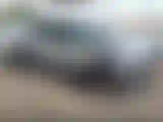 Vehicle Image- 2020 Hyundai Santa