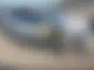 Vehicle Image- 2019 Hyundai Santa