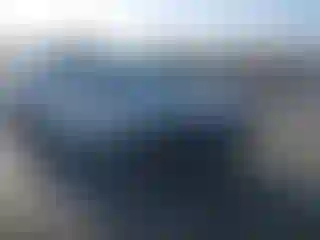 Vehicle Image- 2020 Hyundai Santa