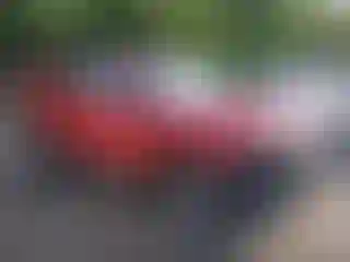 Vehicle Image- 2019 Hyundai Santa