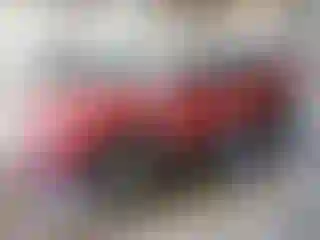 Vehicle Image- 2019 Hyundai Santa