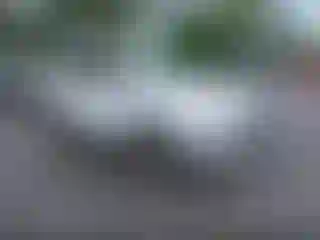 Vehicle Image- 2019 Hyundai Santa