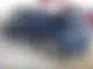 Vehicle Image- 2020 Hyundai Santa
