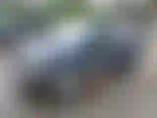 Vehicle Image- 2023 Hyundai Santa