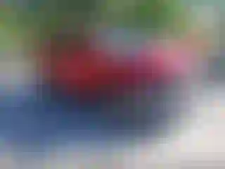 Vehicle Image- 2023 Hyundai Santa