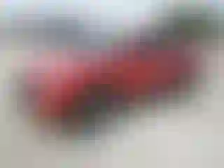 Vehicle Image- 2023 Hyundai Santa