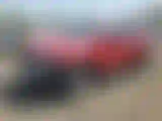 Vehicle Image- 2022 Hyundai Santa