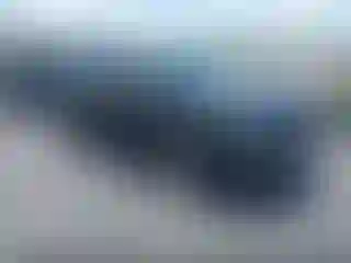 Vehicle Image- 2023 Hyundai Santa
