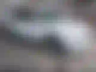 Vehicle Image- 2019 Hyundai Santa