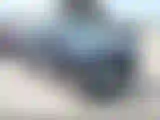 Vehicle Image- 2019 Hyundai Santa