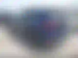 IMPORTOWO.pl