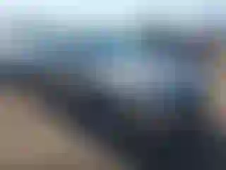Vehicle Image- 2019 Hyundai Santa