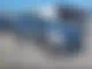 Vehicle Image- 2020 Hyundai Santa