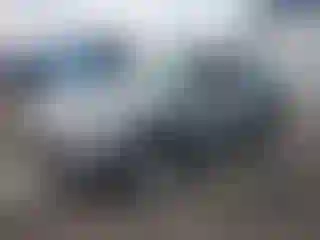 Vehicle Image- 2019 Hyundai Santa
