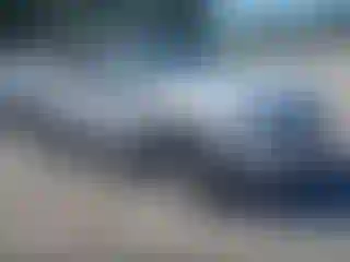 Vehicle Image- 2019 Hyundai Santa