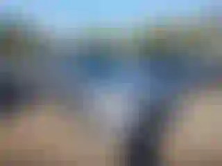 Vehicle Image- 2020 Hyundai Santa