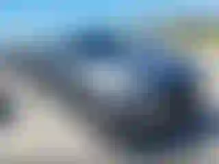 Vehicle Image- 2019 Hyundai Santa