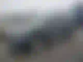 Vehicle Image- 2019 Hyundai Santa