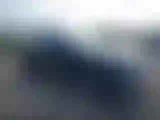 Vehicle Image- 2022 Hyundai Santa