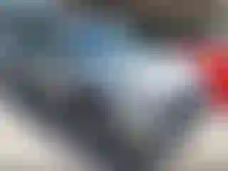 Vehicle Image- 2023 Hyundai Santa