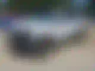 Vehicle Image- 2023 Hyundai Santa