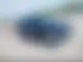 Vehicle Image- 2022 Hyundai Santa