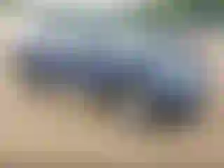 Vehicle Image- 2022 Hyundai Santa