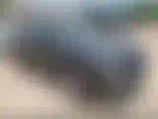 Vehicle Image- 2023 Hyundai Santa