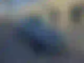 Vehicle Image- 2022 Hyundai Santa