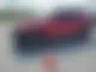 Vehicle Image- 2020 Hyundai Santa