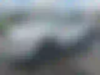 Vehicle Image- 2020 Hyundai Santa