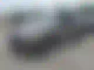 Vehicle Image- 2019 Hyundai Santa