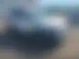 Vehicle Image- 2020 Hyundai Santa