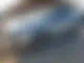 Vehicle Image- 2020 Hyundai Santa