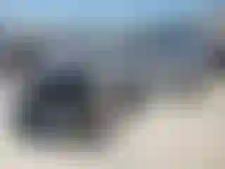 Vehicle Image- 2019 Hyundai Santa