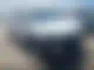 Vehicle Image- 2019 Hyundai Santa