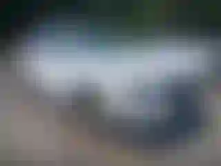 Vehicle Image- 2020 Hyundai Santa
