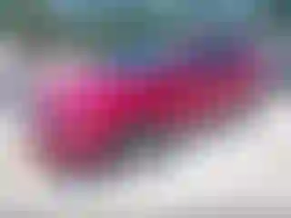 IMPORTOWO.pl