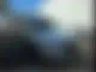 Vehicle Image- 2020 Hyundai Santa