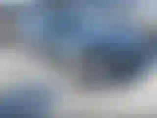Vehicle Image- 2019 Hyundai Santa
