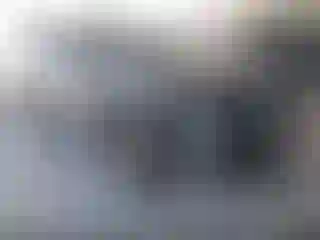 Vehicle Image- 2019 Hyundai Santa