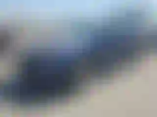 Vehicle Image- 2019 Hyundai Santa