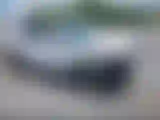 Vehicle Image- 2020 Hyundai Santa