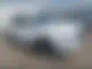 Vehicle Image- 2020 Hyundai Santa